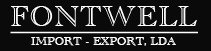 Fontwell Import.Export