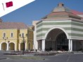 /album/photo-gallery-qatar-mall/qatar6-jpg/