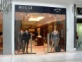 /album/photo-gallery-london-flagship-store-united-kingdom/sam-1110-jpg/
