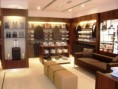 /album/photo-gallery-london-flagship-store-united-kingdom/sam-1124-jpg/