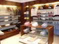 /album/photo-gallery-london-flagship-store-united-kingdom/sam-1131-jpg/