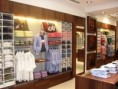 /album/photo-gallery-london-flagship-store-united-kingdom/sam-1153-jpg/