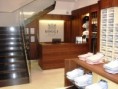 /album/photo-gallery-london-flagship-store-united-kingdom/sam-1200-jpg/
