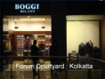 /album/a13/kolkatta-jpg/