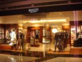 /album/europe-moscow-2-okhotny-ryad-hotel-moscow-shopping-gallery/dsc06762-jpg/