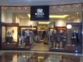 /album/middle-east-amman-jordan-taj-mall-/a100-0317-jpg/