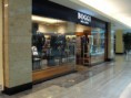 /album/middle-east-abu-dhabi-mall-/sdc12176-jpg/