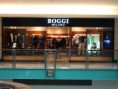 /album/middle-east-abu-dhabi-mall-/sdc12196-jpg/