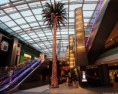 /album/middle-east-dubai-united-arab-emirates-dubai-festival-city-/dubai-festival-city-4-jpg/