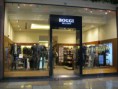 /album/middle-east-dubai-united-arab-emirates-dubai-festival-city-/shop-jpg/